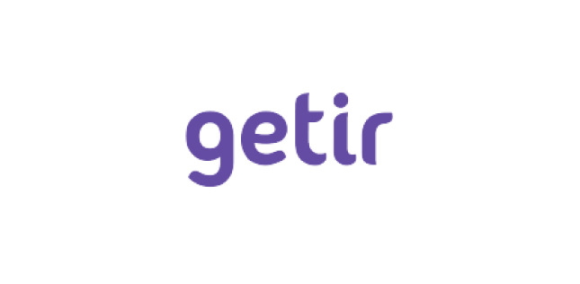 Client 11