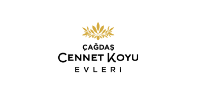 Client 19