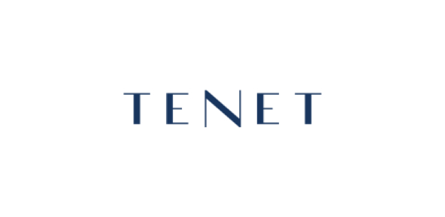 Client 34