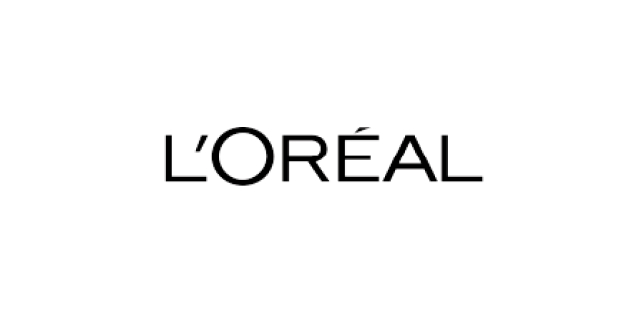 Client 38