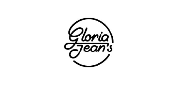 Client 55