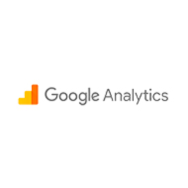Analytics