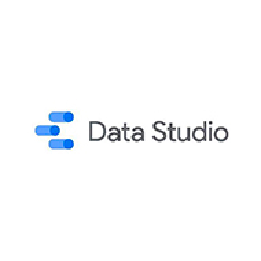 Data Studio