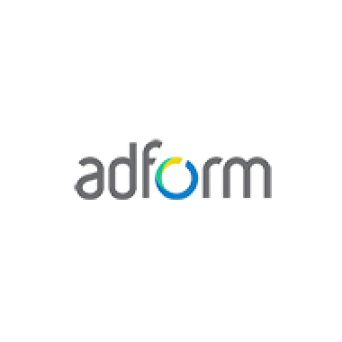 Adform