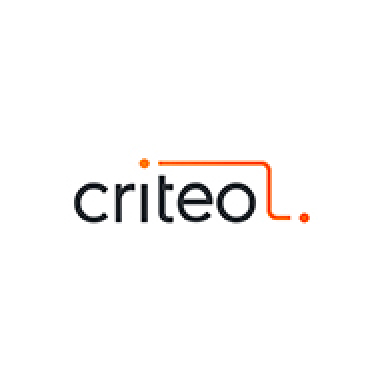 Criteo