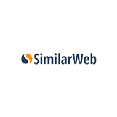 Similarweb